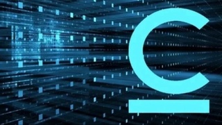 В Кыргызстане официальное введение цифрового сома в обращение запланировано на 1 января 2027 года