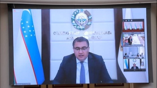 Минюст: в предлагаемом законопроекте нет предложения по снижению размеров штрафа за превышение скорости