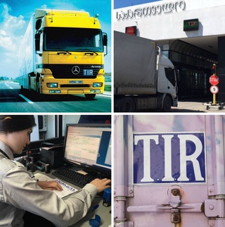 Ӯзбекистон узви Шӯрои иҷроияи Конвенсияи гумрукӣ оид ба ҳамлу нақли байналмилалии бор интихоб шуд