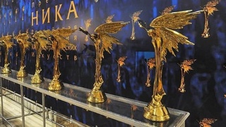 "Ибрат" ва "Фариданинг икки минг қўшиғи" фильмлари "Ника" мукофотига даъвогарлик қилмоқда