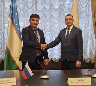 Oʻzbekiston va Rossiya oʻrtasidagi aviaqatnovlar soni haftasiga 1000 taga yetkaziladi