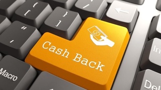 Апрель ойи учун 40 млрд сўмга яқин кешбек тўлаб берилди