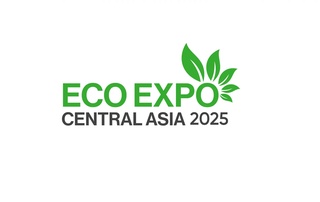 Eco Expo Central Asia: Toshkentda ilk bor ekologik texnologiyalar koʻrgazmasi boʻlib oʻtadi