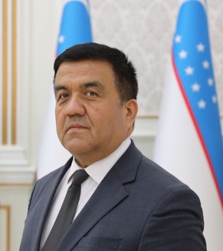 Сифатли кадрларни тайёрлаш кафолати