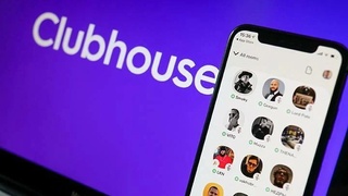 Пользователи «Clubhouse» смогут переводить деньги друг другу