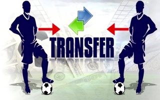 Трансферное окно закрылось: приобретения и потери