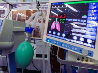 Сунъий нафас олиш аппаратларидан уй шароитида фойдаланиш мумкинми? 