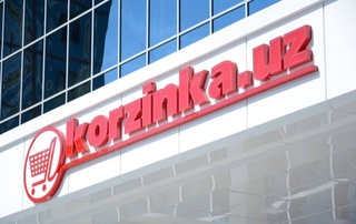 "Korzinka"ga nisbatan ish qo‘zg‘atildi