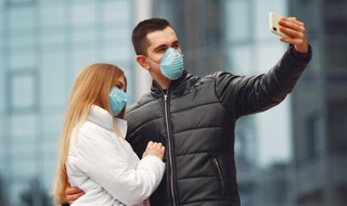 Ёшлар орасида Covid-19га чалиниш уч баробар ортдими?