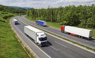 Узбекистан и Венгрия обсудили расширение сотрудничества в сфере международных автоперевозок