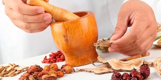 Заң жобасы: Жалған емшілерге жауапкершілік белгіленеді