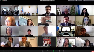 GSP+: Ўзбекистон ва Европа Иттифоқи ҳамкорлигининг истиқболлари