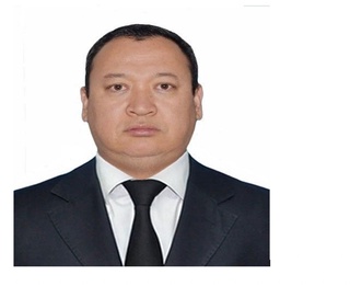 Экология қўмитаси раисига янги ўринбосар тайинланди