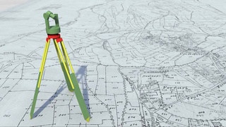 Доход с каждой пяди земли: инновации, обновления и цифровизация