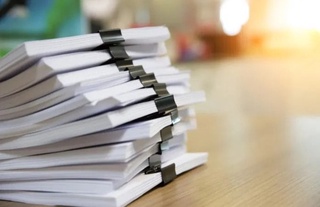 The scientific validity of draft regulatory legal acts will be studied