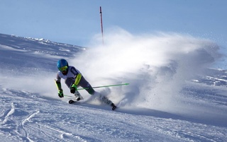 Чанғичиларимиз эртага Францияда ўтаётган жаҳон чемпионатидаги иштирокини бошлайди