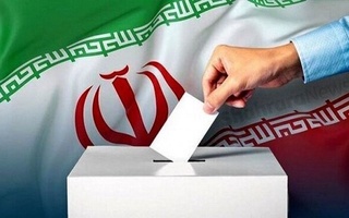 Eronda muddatidan oldin prezidentlik saylovi munosabati bilan saylovoldi tashviqoti boshlanadi