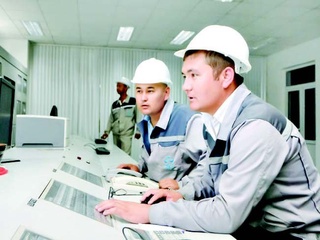 Тадбиркорликда кичик мақсадлардан катта режаларга ўтадиган давр келди