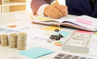 Хорижий капитал иштирокидаги корхоналар сони қанча?