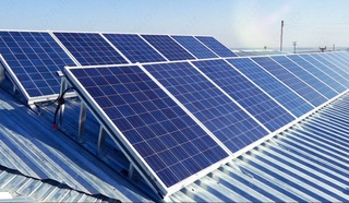 Как продать лишнюю электроэнергию, выработанную ВИЭ?