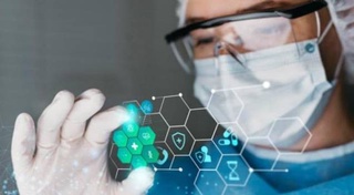 Каких медицинских прорывов можно ожидать в 2025 году?