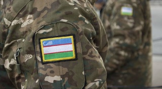 В Узбекистане утвержден порядок медицинского освидетельствования граждан, призываемых на военную службу и принимаемых на службу по контракту