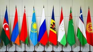 В Узбекистане пройдет первый Форум регионов СНГ