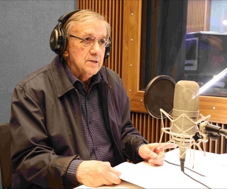 Дубляж "қироли"