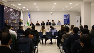 Тошкентдан Фарғона водийсига авиақатновлар сони оширилади