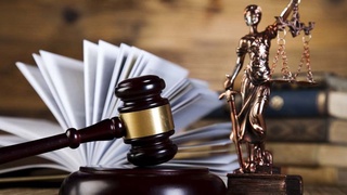 «Один суд - одна инстанция»: как данный принцип изменит сферу