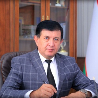 Oʻttiz ikki yillik orzu roʻyobi