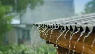 27-mart kungi ob-havo maʼlumotlari eʼlon qilindi