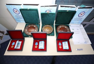 Маҳаллий тиббиёт асбоб-ускуналарини ишлаб чиқариш ва етказиб бериш тармоғи кенгаймоқда