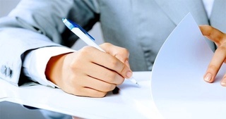 Фуқароларнинг омонатга қўйган маблағини ўзлаштирган собиқ банк бўлим бошлиғининг кирдикорлари фош бўлди