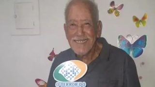 Дунёдаги энг кекса одам яқинда 122 ёшни қарши олди