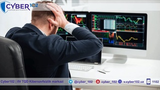 “Pullaringizni ko‘paytirib beraman” deya fuqarolarni chuv tushirib kelgan firibgar qo‘lga olindi