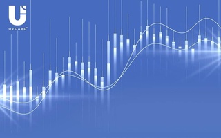 UZCARD динамикаи тиҷорати муомилотиро бинобар натиҷаҳои нимаи аввали соли 2021 нашр кард