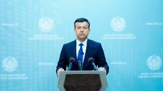 Қишлоқ хўжалик экинларини зарарли организмлардан ҳимоя қилиш ҳолати қандай?