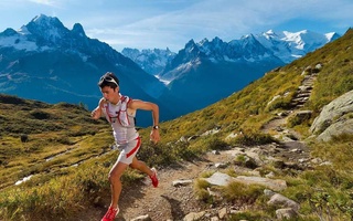 Дар Бӯстонлиқ аввалин аутдор-ҷашнвораи варзишӣ ва мусиқии "Sky Camp Bo'stonliq" баргузор мешавад