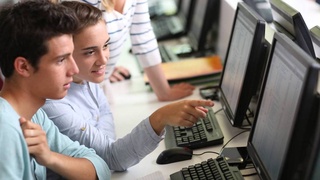 Для молодежи, изучающей IT, будут выдаваться образовательные кредиты