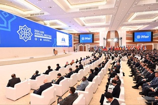 Kelgusi yildan boshlab har yili 100 tadan yangi maktab ishga tushiriladi