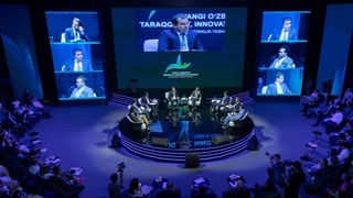 «Новый Узбекистан: благоприятная бизнес-среда»: обсуждены вопросы усиления правовой защиты субъектов предпринимательства