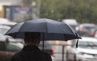 Пешгӯии обу ҳаво барои 22 январ