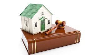 Қонун менсимасликни ёқтирмайди...