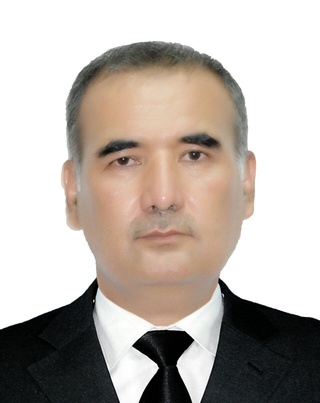 Navoiy ijodining yangicha ilmiy talqinlari