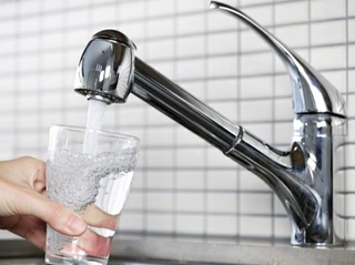 Ichimlik suvi bilan ta'minlash uchun ajratilgan mablag'lar talon-toroj qilindi