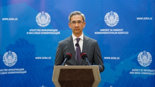  Inson hayotini sug'urta qilishga oid klassifikatorlar kengaytirildi