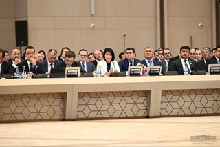 Солиқ бўйича тадбиркорларга нисбатан даъво киритиш муддати ҳозирги 5 йилдан 3 йилга туширилади