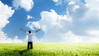 Тоза экологик шароит яратишимиз керак — Соҳиб Йўлдошев