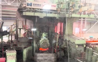 Toshkentdagi ekologik jihatdan xavfli 87 ta korxona shahardan tashqariga koʻchiriladi